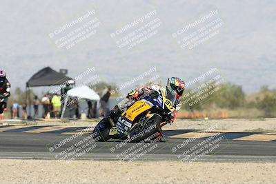 media/Nov-01-2025-CVMA (Sat) [[fc0f7531b8]]/Race 9-Amateur Supersport Middleweight/